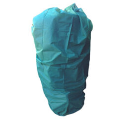 Yuzet Plant Warming Fleece Protection Jacket Covers 35Gsm Medium 105Cm X 80Cm - thumbnail 4