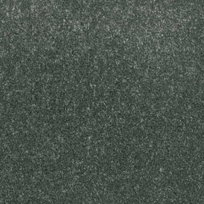 Banquet Stripes And Plains Bleach Cleanable Carpet By Remland (Thyme, 3M X 4M) - image 1