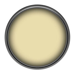 Johnstone's Trade Vinyl Silk Walls & Ceilings Emulsion Paint Treasure Chest (Ppg1108-3) 1L - thumbnail 3