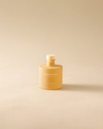 Cosmic Home Fragrance Reed Diffusor 100 Ml, Long Lasting Woddy And Amber Scent, Essentials Collection - thumbnail 2