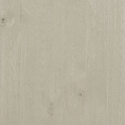 Vidaxl Shoe Cabinet Hamar White 59.5X35X117 Cm Solid Wood Pine - thumbnail 8
