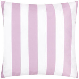 Wylder Nature Flowers Retro Feel Polyester Filled Outdoor Cushion - thumbnail 4