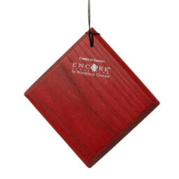 Woodstock Chimes Of Earth - Silver - thumbnail 7
