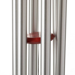 Woodstock Chimes Of Earth - Silver - thumbnail 6