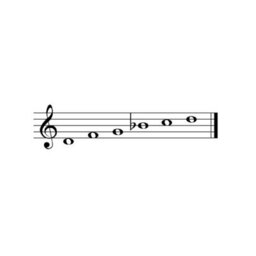 Woodstock Chimes Of Earth - Silver - thumbnail 8