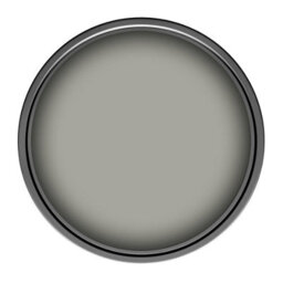 Leyland Trade Wood & Metal High Gloss Paint Boulder Creek (Ppg0999-3) 2.5L - thumbnail 3