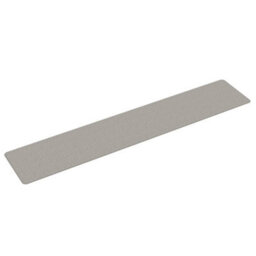 Berkfield Carpet Runner Sisal Look Taupe 50X250 Cm - thumbnail 2