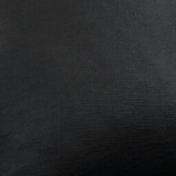 Fusion Strata Luxe Black Velvet Filled Cushion - thumbnail 2