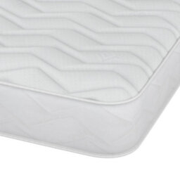 Catherine Lansfield Vitality Support Memory Foam Hybrid Mattress, Size Small Single - thumbnail 7