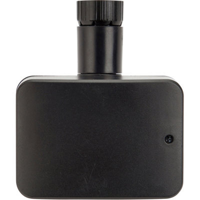 Outdoor Photocell Sensor For X01043 X01044 X01045 & X01046 Flood Lights - image 1