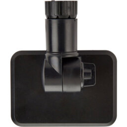 Outdoor Photocell Sensor For X01043 X01044 X01045 & X01046 Flood Lights - thumbnail 3