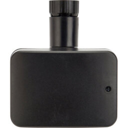 Outdoor Photocell Sensor For X01043 X01044 X01045 & X01046 Flood Lights - thumbnail 1