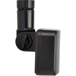 Outdoor Photocell Sensor For X01043 X01044 X01045 & X01046 Flood Lights - thumbnail 4