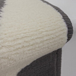 Pop Stair Runner - Soft & Durable Carpet Runner For Stairs & Staircases, Multiple Lengths - thumbnail 2