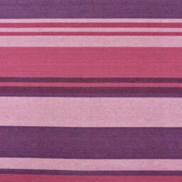 Amazonas Tahiti Candy Single Garden Hammock Weather Resistant Elltex Fabric Pink Purple 120Kg - thumbnail 9