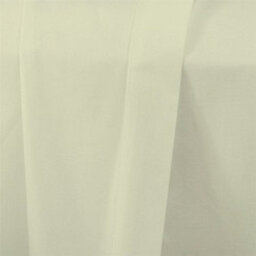 Homespace Direct Ltd 400 Thread Count 100% Egyptian Cotton Flat Sheets Cream - thumbnail 3