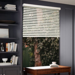 Lister Cartwright Day And Night/zebra Blinds, Premium Quality Double Roller, Vision Blinds(Grey, 60 X 165 Cm) - thumbnail 8