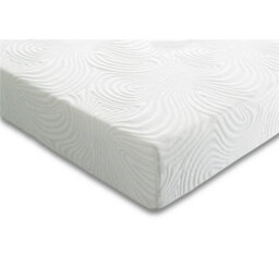 Worcester 6Ft Super King Size Latex Foam Mattress - (180Cm) - thumbnail 1