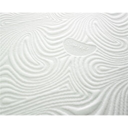 Worcester 6Ft Super King Size Latex Foam Mattress - (180Cm) - thumbnail 4