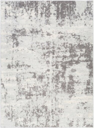 Livabliss Sunderland-Modern Blue Grey Marble Living Dining Bedroom Rug 160 X 220 Cm Easy Care, Non Shedding - thumbnail 1