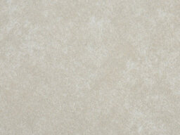 Beliani Garden Dining Table Maletto 120 Cm 120 Cm Glass Taupe - thumbnail 8