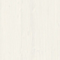 Berkfield Bookcase Vigo White 60X35X114.5 Cm Solid Wood Pine - thumbnail 8