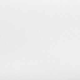 Beliani Minimalist Tv Stand, Matt Light Brown And White, Wide Top For Up To 81-Inch Tvs, Cable Management - thumbnail 9