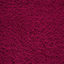 Berkfield Premium Towels Solund 10Pcs Bordeaux 100X200Cm 600Gsm - thumbnail 5