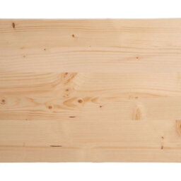 Arranwood 11X1 Inch Spruce Planed Timber (L)900mm (W)269 (H)21mm Pack Of 2 - thumbnail 3