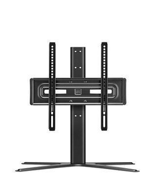 "One For All Tv & Monitor Bracket Stand 32-65"" 200X200mm - 400X400mm" - image 1