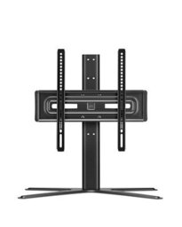 "One For All Tv & Monitor Bracket Stand 32-65"" 200X200mm - 400X400mm" - thumbnail 1