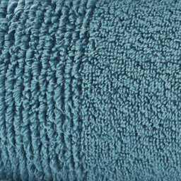 Deyongs Palazzo Ultimate Plush Cotton Towels - thumbnail 3