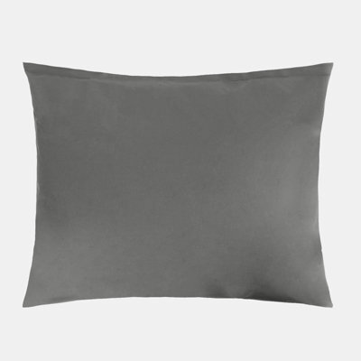 OHS Seat Cushion Large Pad Waterproof Outdoor Pet Removable Cover Non-Slip Backing - image 1
