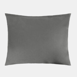 OHS Seat Cushion Large Pad Waterproof Outdoor Pet Removable Cover Non-Slip Backing - thumbnail 1