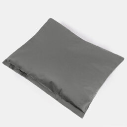 OHS Seat Cushion Large Pad Waterproof Outdoor Pet Removable Cover Non-Slip Backing - thumbnail 4