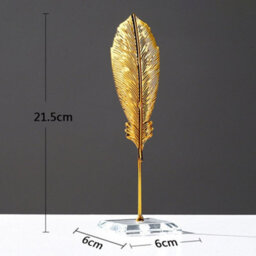 Gold Wine Cabinet For Living Room Small Decorative Storage - thumbnail 2