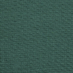 Drift Hayden Filled 100% Recycled Sustainable Cotton Basket Weave Cushion - thumbnail 3