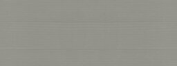 Caecus Blinds Faux Wood String Venetian Blind 50mm Slats  Dark Grey 75Cm Width X 200Cm Drop - thumbnail 2