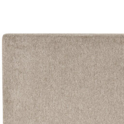 Beliani Divan Bed With Storage Fabric Major 90 X 200 Cm (Eu Single) Taupe - thumbnail 9