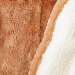 Easylife Electric Reversible Heated Throw - Velvet/sherpa Fleece With 9 Heat & Time Settings, Overheat Protection - thumbnail 3