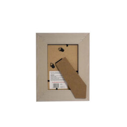 Marble Effect Photo Frame 4 X 6Inch - thumbnail 2