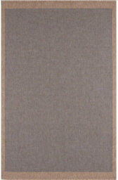 The Rugs Nature Collection Outdoor Rug In Blue 5200B - thumbnail 2