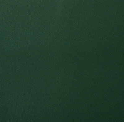 Primrose Awnings Replacement Plain Green Cover For 2M X 1.5M Includes Valance - image 1