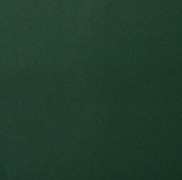 Primrose Awnings Replacement Plain Green Cover For 2M X 1.5M Includes Valance - thumbnail 2