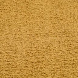 Berkfield Sauna Towels 4 Pcs Gold 80X200 Cm 360 Gsm 100% Cotton - thumbnail 5