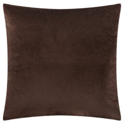 HÖEM Hoem Soren Cut Velvet Cushion Cover - thumbnail 2