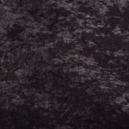 Walplus Rug Washable 120X180 Cm Anthracite Anti Slip - thumbnail 5