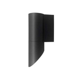 Modern Wooden Wall Lights Indoor Wall Lighting Uk