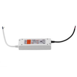 12V 100W 8A Led Power Supply ,converts Ac90-240V Into 12V, Constant Current Dc Transformers For Strip Light And Led Lights. - thumbnail 5