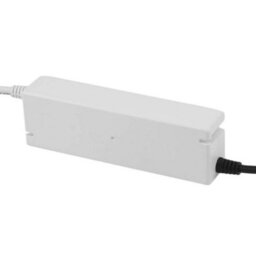 12V 100W 8A Led Power Supply ,converts Ac90-240V Into 12V, Constant Current Dc Transformers For Strip Light And Led Lights. - thumbnail 8